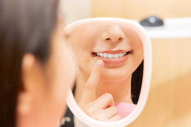 Affordable Teeth Cleaning And Checkup solutions in Peridot, AZ